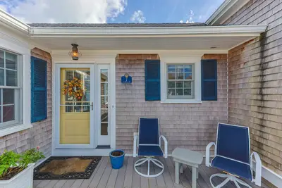 7 Kelp Lane, Yarmouth MA — view 4