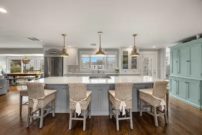 7 Kelp Lane, Yarmouth MA — view 5