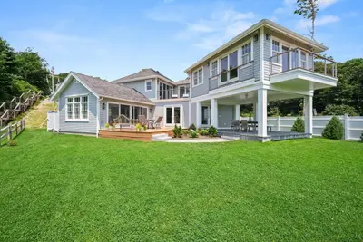 33 Oyster Place Road, Barnstable MA — view 4