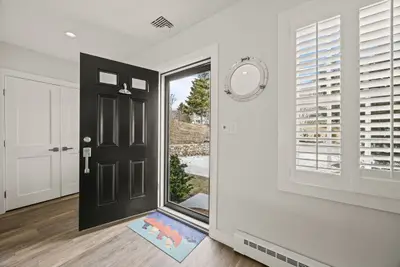 33 Oyster Place Road, Barnstable MA — view 5