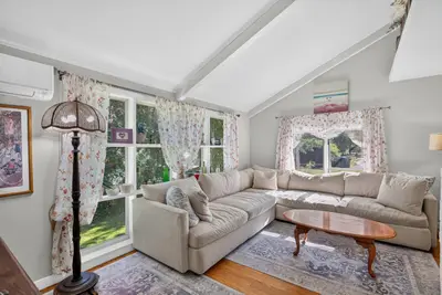 15 Atkinson Road, Falmouth MA — view 3