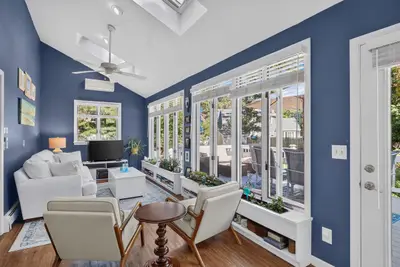 15 Atkinson Road, Falmouth MA — view 4