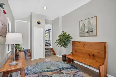 15 Atkinson Road, Falmouth MA — view 5