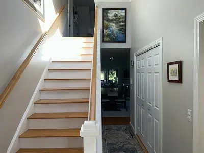 9 Chipper's Lane, Unit 9, Mashpee MA — view 2