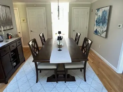 9 Chipper's Lane, Unit 9, Mashpee MA — view 3