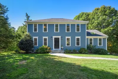 52 Coventry Lane, Barnstable MA — view 2