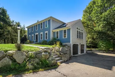 52 Coventry Lane, Barnstable MA — view 3