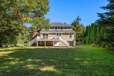 52 Coventry Lane, Barnstable MA — view 4