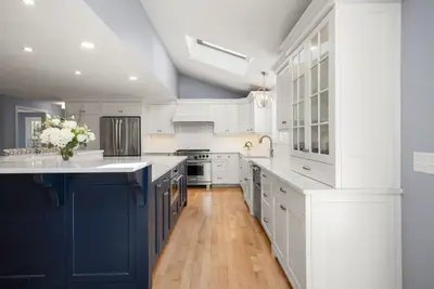 52 Coventry Lane, Barnstable MA — view 5