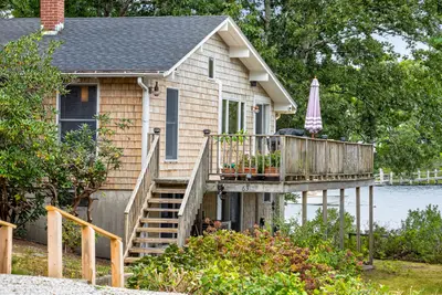 63 Seatucket Road, Falmouth MA — view 2