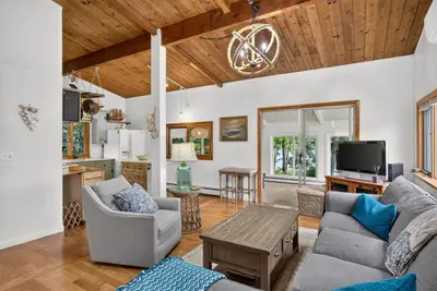 63 Seatucket Road, Falmouth MA — view 4