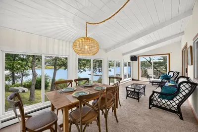 63 Seatucket Road, Falmouth MA — view 5