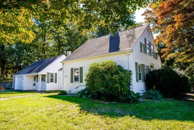 90 Hilltop Drive, Barnstable MA — view 3