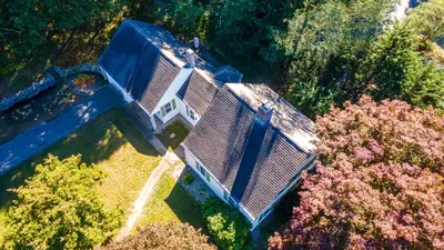 90 Hilltop Drive, Barnstable MA — view 4