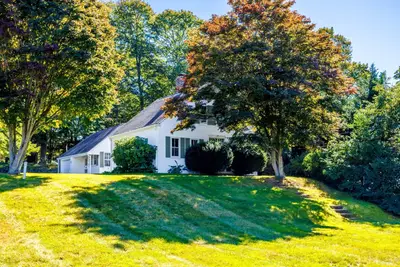 90 Hilltop Drive, Barnstable MA — view 5