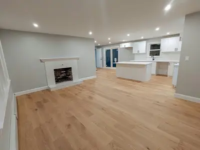 562 Mariner Circle, Barnstable MA — view 5