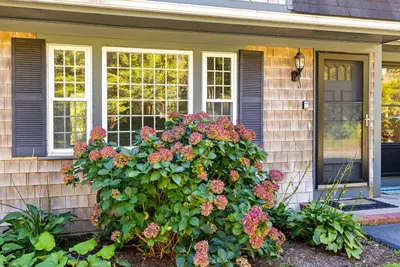 374 Davisville Road, Unit 4, Falmouth MA — view 4