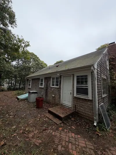 15 Eddie Lane, Chatham MA — view 2