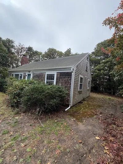 15 Eddie Lane, Chatham MA — view 3