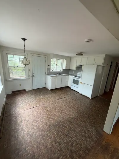 15 Eddie Lane, Chatham MA — view 4