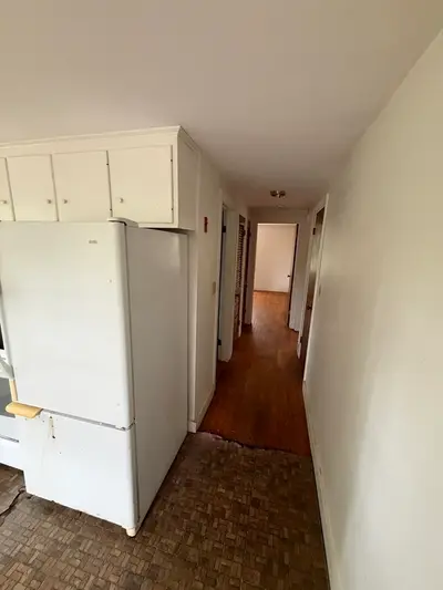 15 Eddie Lane, Chatham MA — view 5