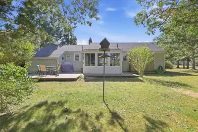 32 Scholl Avenue, Yarmouth MA — view 3