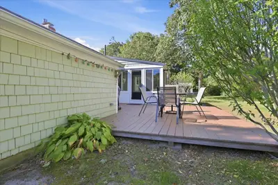 32 Scholl Avenue, Yarmouth MA — view 5
