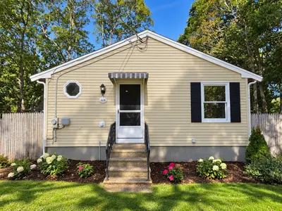 315 Winslow Gray Road, Yarmouth MA — view 3