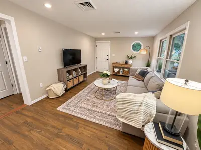 315 Winslow Gray Road, Yarmouth MA — view 4