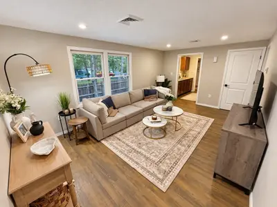 315 Winslow Gray Road, Yarmouth MA — view 5