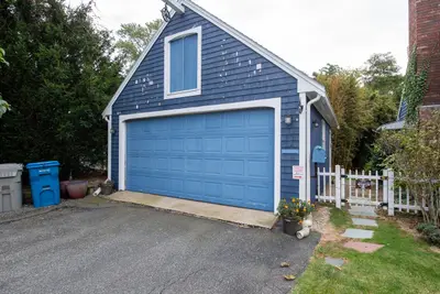 165 Comanche Drive, Falmouth MA — view 3
