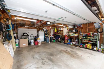 165 Comanche Drive, Falmouth MA — view 4