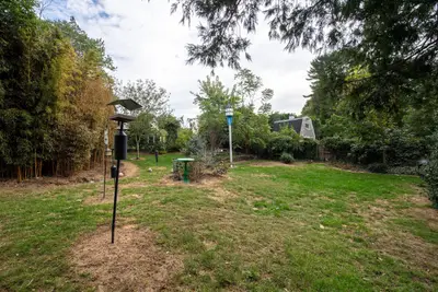 165 Comanche Drive, Falmouth MA — view 5