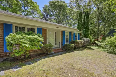 304 Round Cove Road