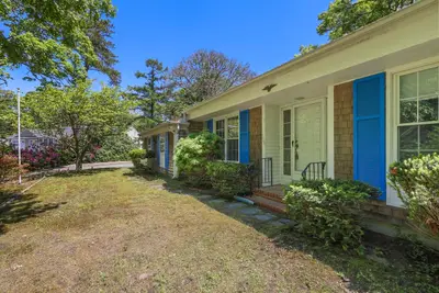 304 Round Cove Road, Chatham MA — view 2