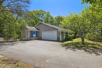 304 Round Cove Road, Chatham MA — view 4