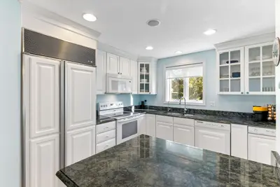 62a Grand Avenue, Unit 62a, Falmouth MA — view 3