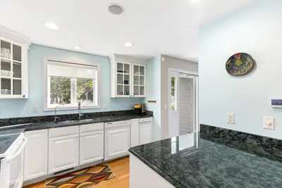 62a Grand Avenue, Unit 62a, Falmouth MA — view 4