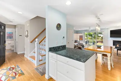 62a Grand Avenue, Unit 62a, Falmouth MA — view 5