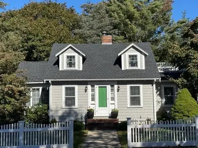 1 Wing Road, Bourne MA — view 2