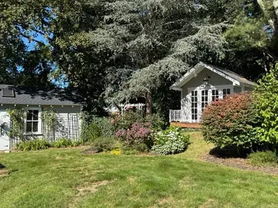 1 Wing Road, Bourne MA — view 3