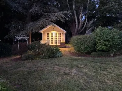 1 Wing Road, Bourne MA — view 4