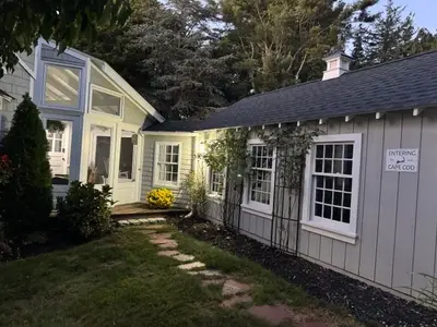 1 Wing Road, Bourne MA — view 5