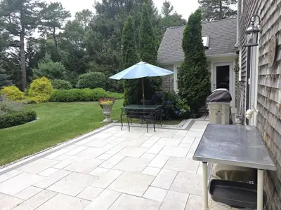 8 Partridge Path, Sandwich MA — view 3