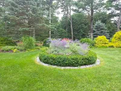 8 Partridge Path, Sandwich MA — view 4