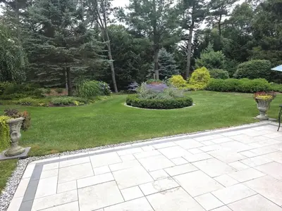 8 Partridge Path, Sandwich MA — view 5