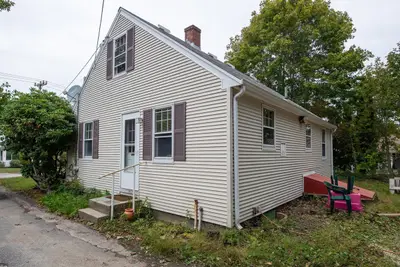 477 Teaticket Highway, Falmouth MA — view 2