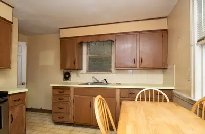 477 Teaticket Highway, Falmouth MA — view 5
