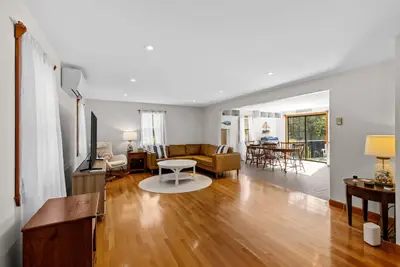 5 Houser Way, Truro MA — view 3