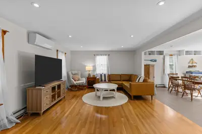 5 Houser Way, Truro MA — view 4